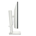 EAN 5397184821657 - DELL Plus S2725HS pantalla para PC 68,6 cm (27") 1920 x 1080 Pixeles Full HD LCD Blanco imagen 4