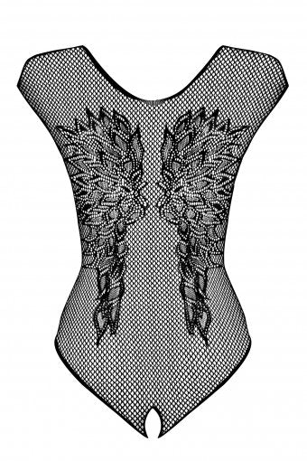 EAN 5901688217290 - Obsessive B112 XL/XXL corsé imagen 2