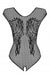 EAN 5901688217290 - Obsessive B112 XL/XXL corsé imagen 2