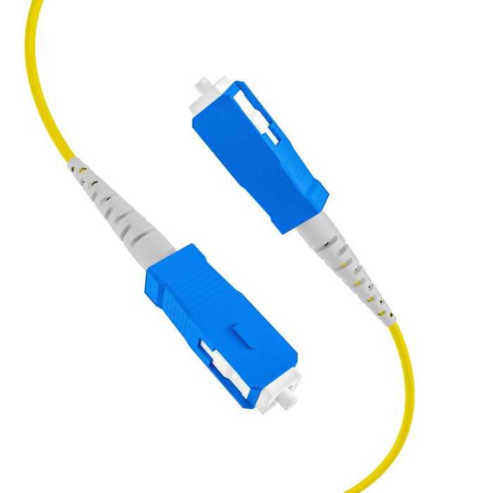 Efb Trunkcable U-Dq(Zn)Bh Os2 12e (1x12) Sc-Sc 70m Dca Lszh G657a1