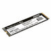 EAN 4711430802817 - Team Group MP44Q 2 TB M.2 PCI Express 4.0 NVMe QLC 3D NAND imagen 4