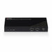 EAN 4002888383899 - Lindy 38389 extensor KVM Receptor imagen 5