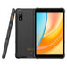 EAN 6937748736073 - Ulefone Armor Pad Pro 4G Mediatek LTE-TDD & LTE-FDD 128 GB 20,3 cm (8") 8 GB Wi-Fi 5 (802.11ac) Android 1 imagen 5