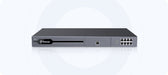 EAN 6977639385034 - Yeastar P570 Sistema de centralita privada (PBX) 500 usuario(s) Centralita telefónica IP PBX (privada y c imagen 2