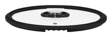 EAN 4260709015910 - Resto Kitchenware 95801 conjunto de sartenes y ollas 8 pieza(s) imagen 45