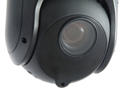 EAN 4015867202913 - LevelOne FCS-4051 cámara de vigilancia Almohadilla Cámara de seguridad IP Interior y exterior 1920 x 1080 imagen 2