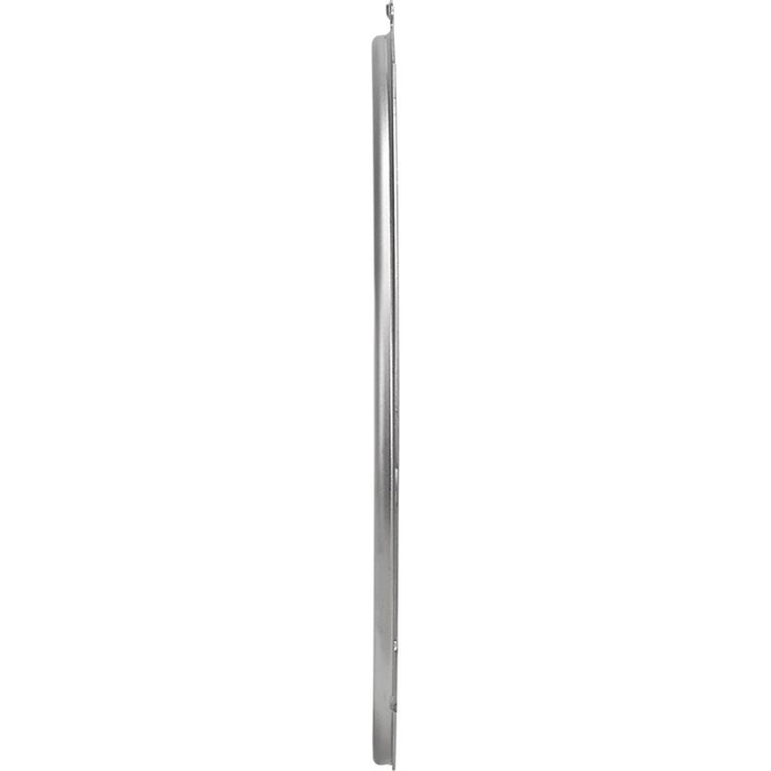 EAN 0817882023658 - Ubiquiti U-PRO-MP kit de montaje Aluminio imagen 5