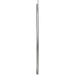 EAN 0817882023658 - Ubiquiti U-PRO-MP kit de montaje Aluminio imagen 5