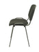 EAN 8436586624859 - PIQUERAS Y CRESPO Alcaraz Asiento acolchado tapizado Respaldo acolchado tapizado imagen 3