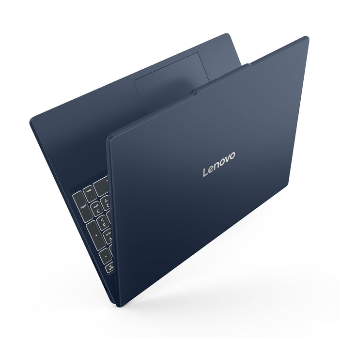 Portatil Lenovo Ips3 15arp10 R7-170 16/512 W11h