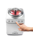EAN 3519280019499 - Magimix 11680 RW Heladera tradicional 2 L 180 W Plata imagen 9