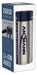 EAN 4013674189625 - Ansmann 1307-0012 pila doméstica Batería recargable Ión de litio imagen 4