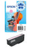 EAN 8715946743998 - Epson 250XL Violin Claria Photo HD cartucho de tinta 1 pieza(s) Original High (L) Yield imagen 8