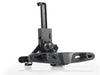 EAN 5907512845950 - Tracer 920 Soporte pasivo Tablet/UMPC Negro imagen 1
