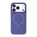 EAN 4895206946124 - LAUT HUEX SLIM for iPhone 17 Pro Max - Future Blue funda para teléfono móvil 17,5 cm (6.9") Azul imagen 1