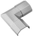 EAN 4040849907807 - Goobay 90780 accesorio para sistema de ducto para canal imagen 1