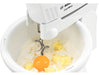 EAN 4242002768076 - Bosch MFQ36490 batidora Batidora de varillas 450 W Blanco imagen 15