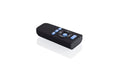 EAN 8590393303410 - Eta Falco Smart Negro, Acero inoxidable imagen 19