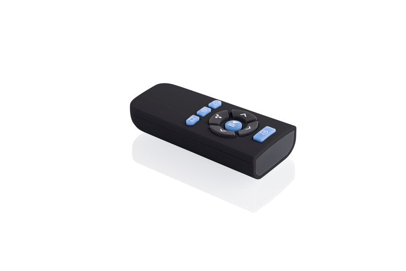 EAN 8590393303410 - Eta Falco Smart Negro, Acero inoxidable imagen 19