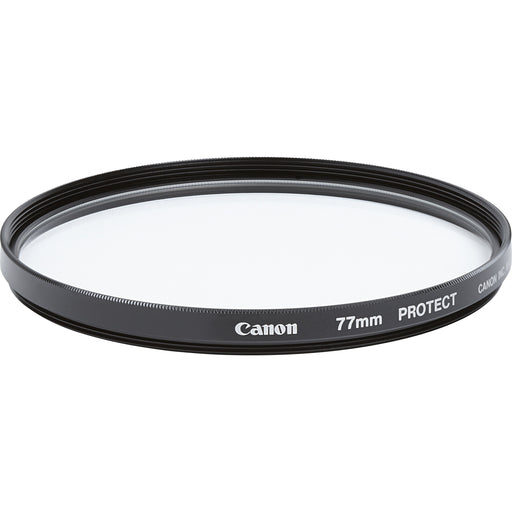 EAN 4960999430911 - Canon 2602A001 filtro de lente de cámara Filtro de densidad neutra 77 mm imagen 1