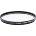 EAN 4960999430911 - Canon 2602A001 filtro de lente de cámara Filtro de densidad neutra 77 mm imagen 1