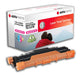 EAN 4250164857576 - AgfaPhoto APTBTN247ME cartucho de tóner 1 pieza(s) Compatible Cian imagen 1