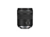 EAN 4549292229134 - Canon RF 28-70 mm f2.8 IS STM MILC Objetivo de zoom estándar Negro imagen 5