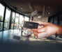 EAN 0740617338515 - Kingston Technology XS1000 USB Tipo C 3.2 Gen 2 (3.1 Gen 2) Negro imagen 14