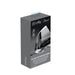 EAN 8021735758631 - Celly WLLIGHTMINI lámpara de mesa 0,09 W Blanco imagen 4