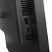 EAN 0198156727909 - Lenovo ThinkVision P32UD-40 pantalla para PC 80 cm (31.5") 3840 x 2160 Pixeles 4K Ultra HD LCD Negro imagen 9