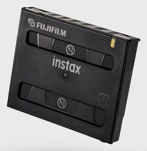 EAN 4547410546699 - Fujifilm WIDE Film película instantáneas 10 pieza(s) 108 x 86 mm imagen 2