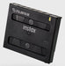 EAN 4547410546699 - Fujifilm WIDE Film película instantáneas 10 pieza(s) 108 x 86 mm imagen 2