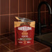 EAN 8595602582594 - CARNILOVE CRUNCHY Perro Snacks Jabalí 200 g imagen 2