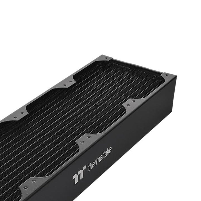 EAN 4711246871946 - Thermaltake CL480 Bloque de radiador imagen 5