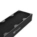 EAN 4711246871946 - Thermaltake CL480 Bloque de radiador imagen 5