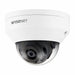 EAN 8801089202628 - Hanwha QNV-7022R cámara de vigilancia Almohadilla Cámara de seguridad IP Exterior 2560 x 1440 Pixeles Tec imagen 2