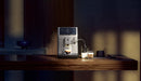 EAN 3016661172410 - WMF Perfection CP812D Totalmente automática Máquina espresso 3 L imagen 12