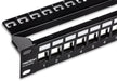 EAN 0710931401523 - Trendnet TC-KP24S panel de parcheo 1U imagen 3