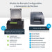 EAN 0065030861137 - StarTech.com SDOCK1EU3P accesorio y pieza para dispositivo de almacenamiento de datos Borrador de unidad  imagen 10