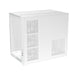 EAN 4711387849859 - ASUS A32 Plus TG ARGB White Midi Tower Blanco imagen 5