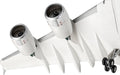 EAN 4009803038728 - Revell 3872 no categorizado imagen 3