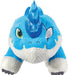 EAN 4001504427825 - Schmidt Spiele Plowhorn imagen 1