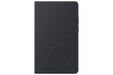 EAN 8806097807827 - Samsung EF-BX130 22,1 cm (8.7") Libro Negro imagen 11