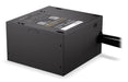 EAN 5903018666105 - ENDORFY Elementum E5 550W unidad de fuente de alimentación 24-pin ATX ATX Negro imagen 4