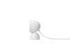 EAN 0193575029511 - Google Nest Cam Cámara de seguridad IP Interior 1920 x 1080 Pixeles Pared imagen 11