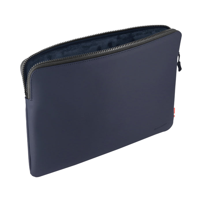 EAN 5711428068415 - dbramante1928 Oxford - Sleeve ICON 14" Funda Azul imagen 4