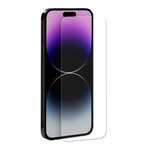 EAN 5055821770897 - EIGER Mountain Glass Ultra Protector de pantalla Apple 1 pieza(s) imagen 1