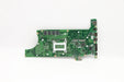 EAN 5704174267461 - Lenovo 5B20Z45983 refacción para laptop Placa base imagen 1