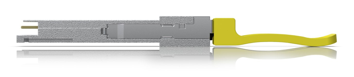 EAN 0810084690017 - Ubiquiti UACC-OM-QSFP28-PSM4 red modulo transceptor Fibra óptica 100000 Mbit/s QSFP28 / QSFP+ imagen 4