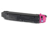 EAN 0632983034484 - KYOCERA TK-5150M cartucho de tóner 1 pieza(s) Original Magenta imagen 1